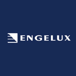 Engelux
