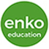 Enko Education