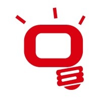 EnozomSoft