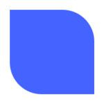 Ensera Design