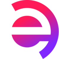 Entergy Corporation