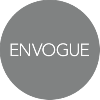 EnVogue International