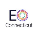 EO Connecticut
