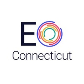 EO Connecticut
