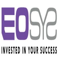 EOSYS GROUP