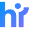 Epic Hire