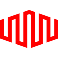 Equinix, Inc.