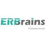 ERBrains Business Solutions