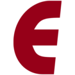 Erie Home