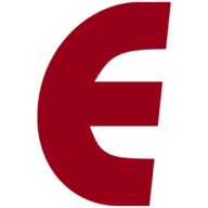 Erie Home