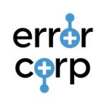 Error