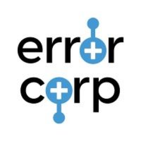 Error