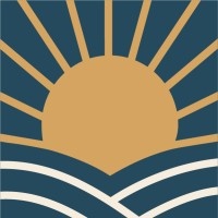 Eskaton Properties