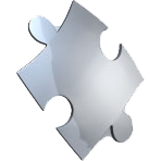 Esquire Recruiting, LLC