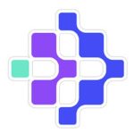 ESTREL AI