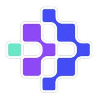 ESTREL AI
