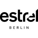 Estrel Berlin