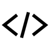 Ethos Software