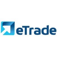 eTrade Marketing P