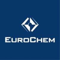 Euro Chem
