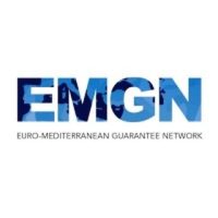 Euro-Mediterranean Guarantee Network -EMGN