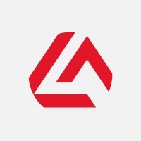 Eurobank Private Bank Luxembourg
