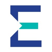 Euronet EFT Segment