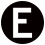 Europerfumes