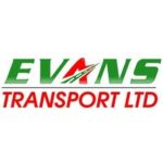 Evans Transport