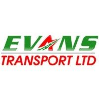 Evans Transport