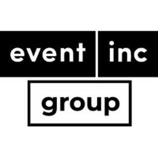 Event Group