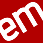 Event Marketer