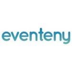 Eventeny
