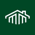 Evergreen Residential