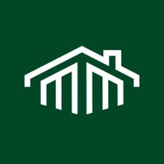 Evergreen Residential