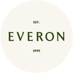 Everon