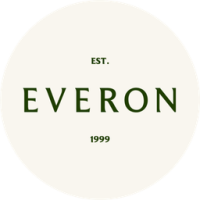 Everon