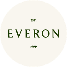 Everon