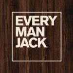 Every Man Jack
