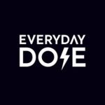 Everyday Dose