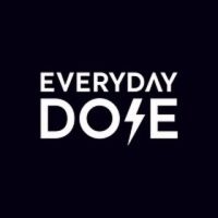 Everyday Dose
