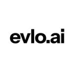 Evlo AI