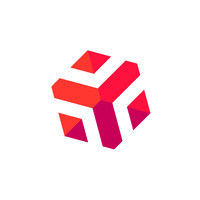 Evoke Research and Consulting