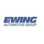 Ewing Automotive Group