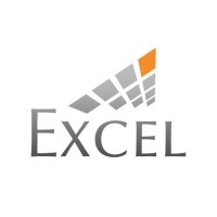 Excel Engineering