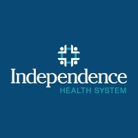 Excela Health