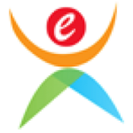 Excelon Solutions