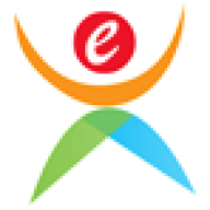 Excelon Solutions