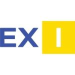 Executive 1