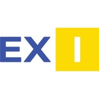 Executive 1